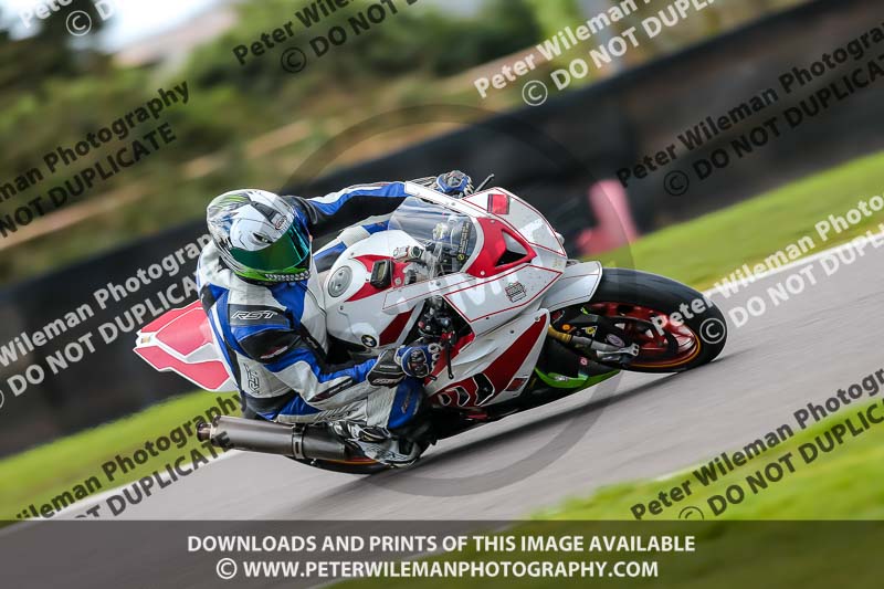 Oulton Park 20th March 2020;PJ Motorsport Photography 2020